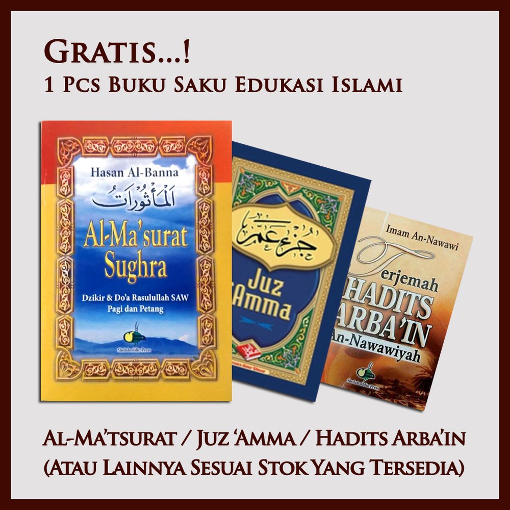 Terjemahan Kitab Safiinah Bahasa Banten